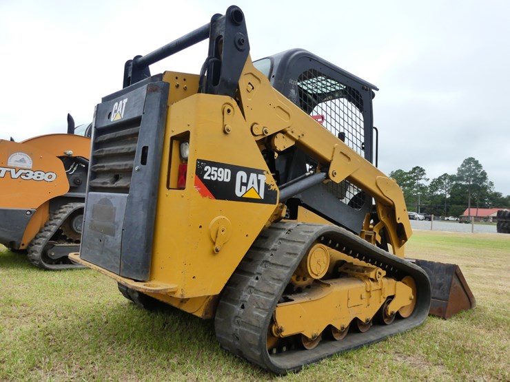 caterpillar-259d-image-3