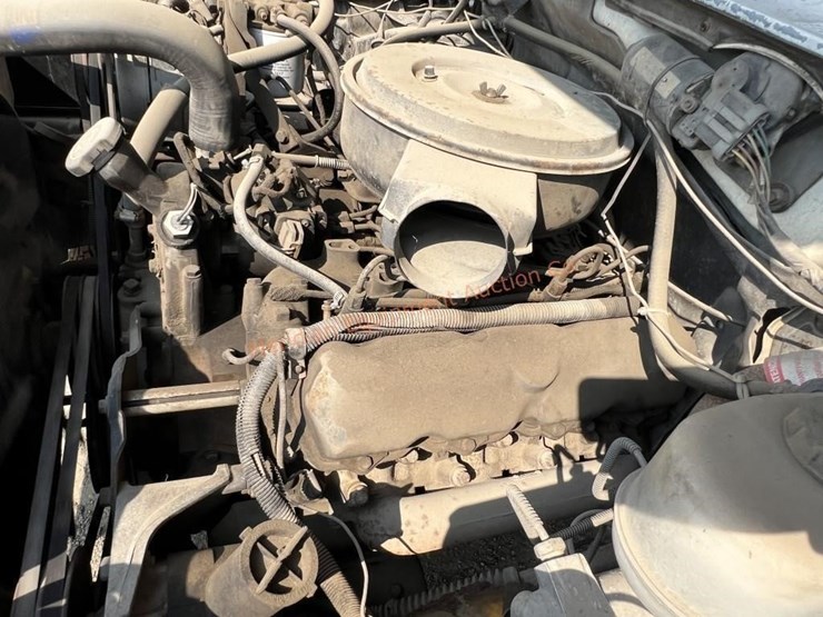 1992-ford-f250-image-25