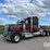 2012-kenworth-w900-image-1