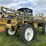 rogator-sprayer-image-1