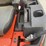 2018-kubota-z122e-image-11