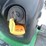 john-deere-lt133-image-6