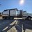2014-western-star-4900sb-image-5