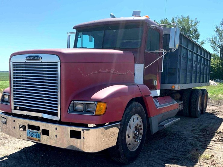 1990-freightliner-grain-truck-image-1