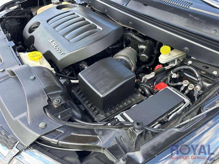 2015-dodge-journey-image-8