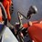 2007-kubota-m6040dt-image-29