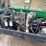 #2252-•-2018-genie-6036-forklift-image-6