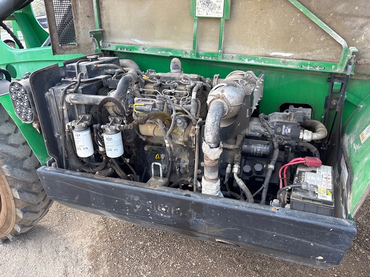 #2252-•-2018-genie-6036-forklift-image-6