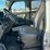 2016-mobility-ventures-mv-1-image-14
