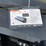 wolverine-vr-11-66w-vibratory-roller-image-1