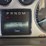 2008-cadillac-escalade-esv-image-6