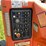 jlg-e400ajpn-image-17