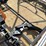 #2498-•-jct-skid-steer-48"-trencher-image-11