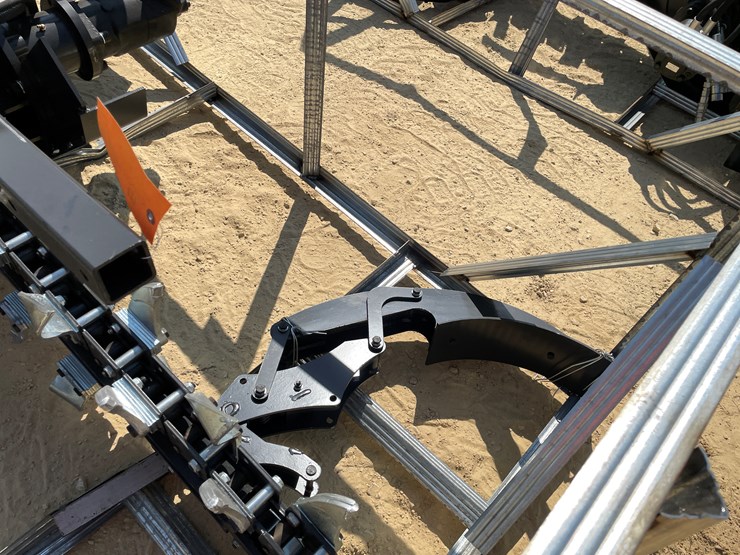 #2498-•-jct-skid-steer-48"-trencher-image-11