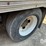 2006-ihc-9200i-van-truck-(cp0653,-unit-37745)-image-12
