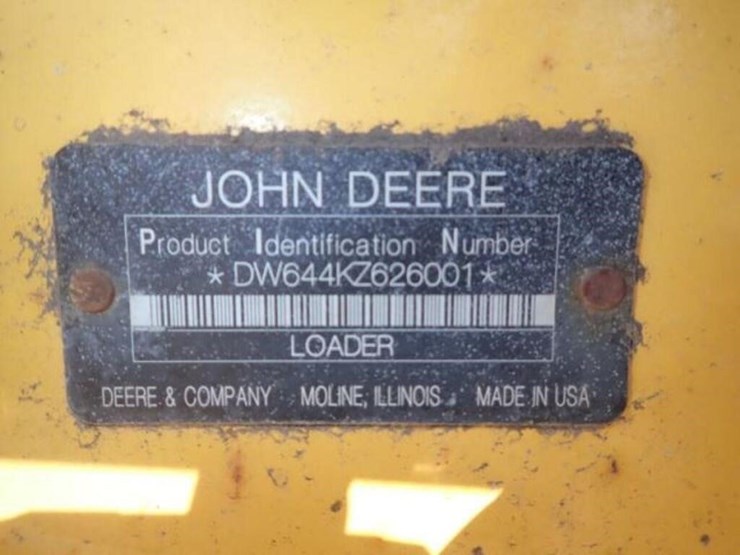 2009-deere-644k-image-10