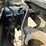 2014-mack-gu533-granite-w/jwh-60-ton-t/a-rolloff-t-image-67
