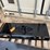 #2749-•-new-pinnacle-heavy-duty-1/2-moon-gusseted-2"-receiver-hitch-with-chain-hook-image-7