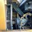 caterpillar-963c-image-17