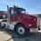 2013-kenworth-t800-image-6