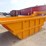 unused-2025-greatbear-9-cy-bedding-box-image-2