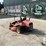 2005-kubota-zd21-image-2