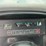 2003-deere-648g-image-109