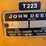 deere-450b-image-34