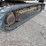 2016-caterpillar-303-image-6