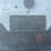 #2252-•-2018-genie-6036-forklift-image-9