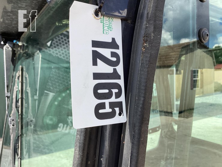 2020-bobcat-l28-image-19