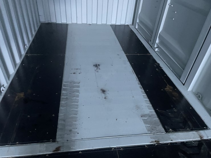 #1850-•-40'-high-cube-multi-door-shipping-container-image-20