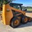 case-70-xt-image-5