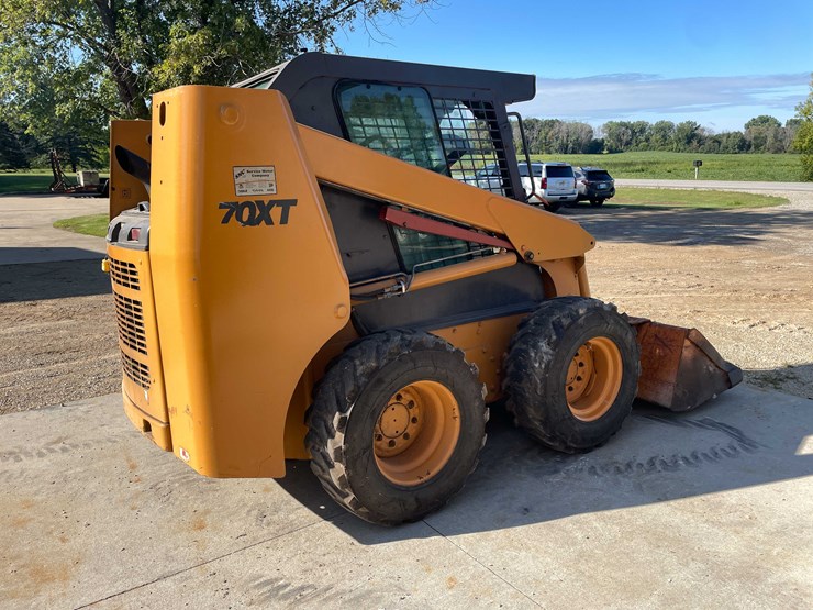 case-70-xt-image-5