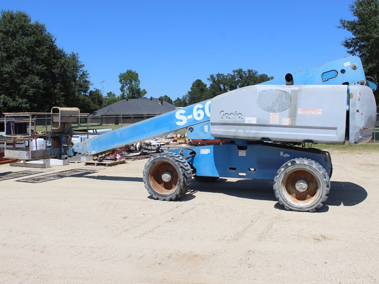 genie-s60x-image-2