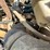1996-ford-l9000-image-43