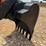 2021-hitachi-zx135us-6-image-7