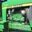 john-deere-485-image-28
