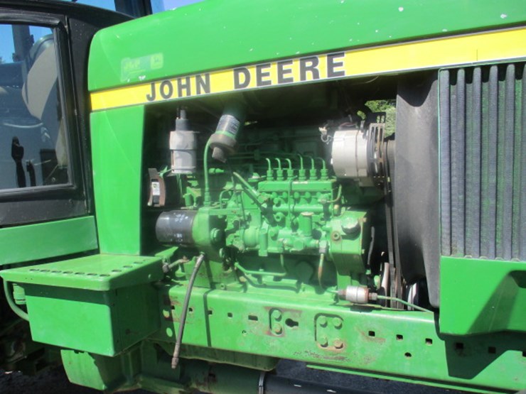 john-deere-485-image-28