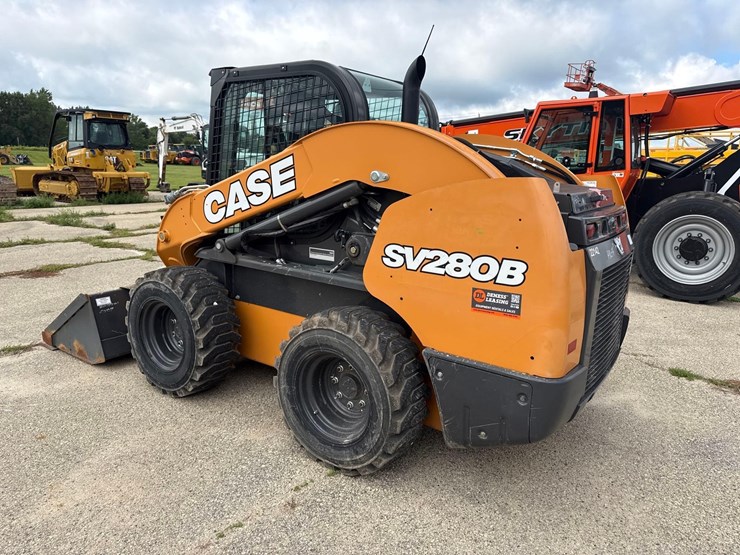 case-sv280b-image-3