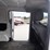 2019-nissan-nv200-image-61