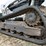 2018-bobcat-t590-image-5