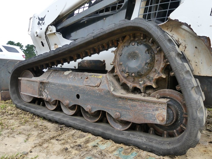 2018-bobcat-t590-image-5