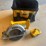 #2002-•-dewalt-18v-skill-saw-image-1