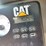 caterpillar-259d-image-18