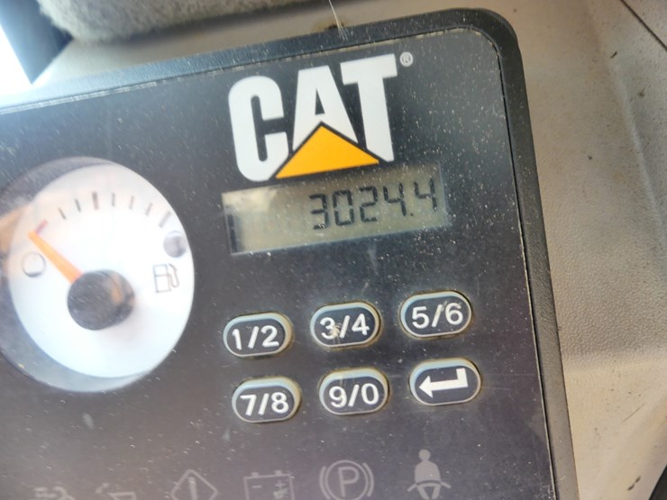 caterpillar-259d-image-18