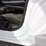 2019-nissan-nv200-image-32