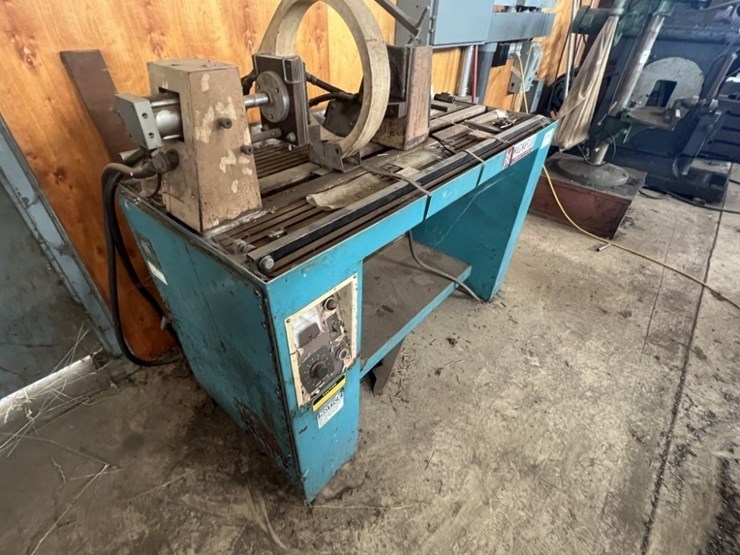 magnaflux-magnetic-testing-system-image-3