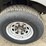 2000-ford-f250-image-11