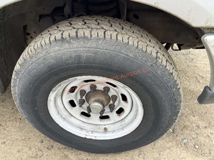 2000-ford-f250-image-11